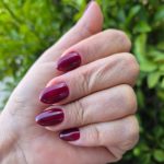 462 – Passion 8ml - Image 6