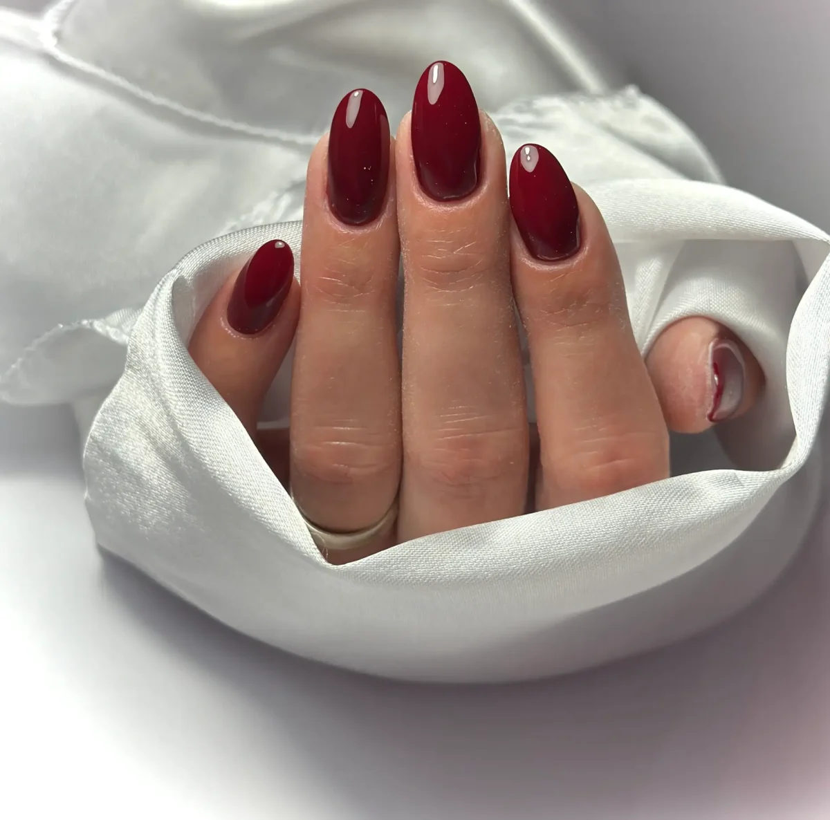 462 – Passion 8ml - Image 3