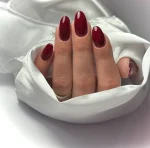 462 – Passion 8ml - Image 3