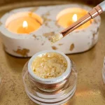 Fairy Gold 15g - Image 2