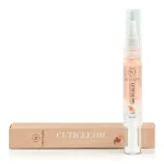 Ulje za kožicu u olovci Peach 3ml - Image 2