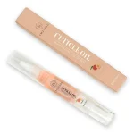 Ulje za kožicu u olovci Peach 3ml
