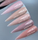Perfect Candy - Image 8