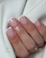 Perfect Candy - Image 4