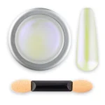 Chrome Mirror MT01 Zrcalni Efekt