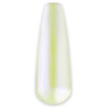 Chrome Mirror MT01 Zrcalni Efekt - Image 2