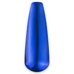 Chrome Nail Prah MS-MM04 - Image 2