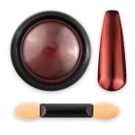 Chrome Nail Prah MS-MM05