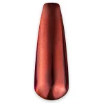 Chrome Nail Prah MS-MM05 - Image 2