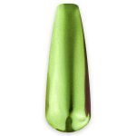 Chrome Nail Prah MS-MM09 - Image 2