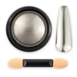 Chrome Nail Prah MS-MM12