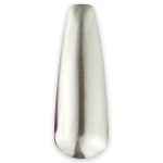 Chrome Nail Prah MS-MM12 - Image 2