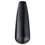 Chrome Nail Prah MS-MM21 - Image 2