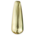 Chrome Nail Prah MS-MM35 - Image 2