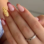 Perfect Candy - Image 6