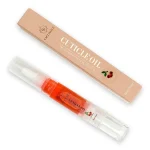 Ulje za kožicu u olovci Cherry 3ml