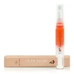 Ulje za kožicu u olovci Cherry 3ml - Image 2