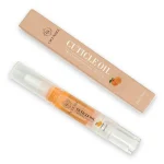 Ulje za kožicu u olovci Orange 3ml