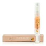 Ulje za kožicu u olovci Orange 3ml - Image 2