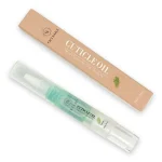Ulje za kožicu u olovci Vanilla 3ml