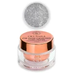 Fairy Silver 15g
