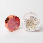 Fairy Silver 15g - Image 3
