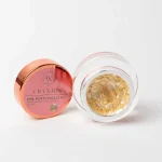 Fairy Gold 15g - Image 4
