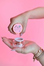 Perfect Candy - Image 2