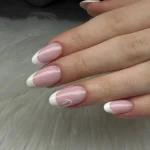 Perfect Candy - Image 3