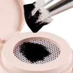 Sponging Gel Black - Image 4
