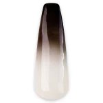 Sponging Gel Black - Image 2