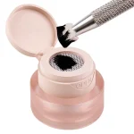 Sponging Gel Black - Image 3