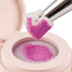 Sponging Gel Corallise - Image 4