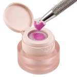 Sponging Gel Corallise - Image 3