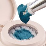 Sponging Gel Mentelle - Image 3