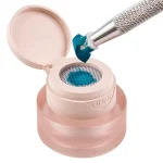 Sponging Gel Mentelle - Image 4