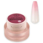Sponging Gel Veloura
