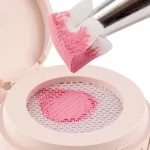 Sponging Gel Veloura - Image 4