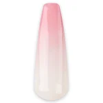Sponging Gel Veloura - Image 2