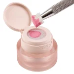 Sponging Gel Veloura - Image 3