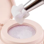 Sponging Gel White - Image 4