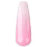 Sponging Gel White - Image 2