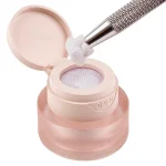 Sponging Gel White - Image 3