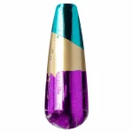 Foil Gel 15 ml - Image 2