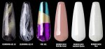 Foil Gel 15 ml - Image 3