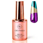 Foil Gel 15 ml