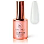 Glacial White 15 ml