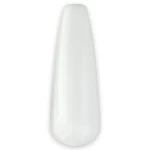 Glacial White 15 ml - Image 2