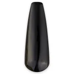Jet Black 15 ml - Image 2
