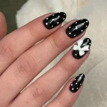Jet Black 15 ml - Image 4
